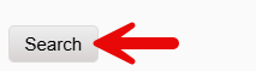 Search icon button to execute the worker search